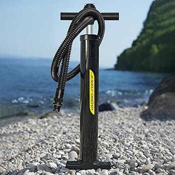 Amazon | Bestway Hydro-Force Aqua Journey SUPボードセット